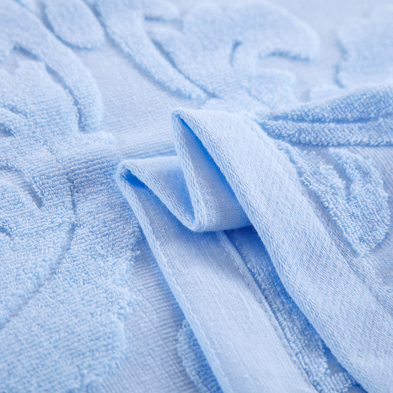 全棉老式单双人家用夏季床单 汤菲休闲毯/毛毯/绒毯