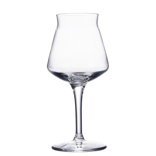 RASTAL德国原装进口水晶玻璃精酿啤酒杯TEKU杯郁金香杯特酷大师 - 图3