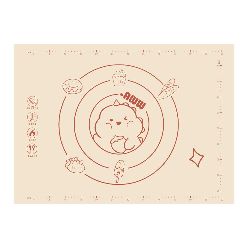 图5