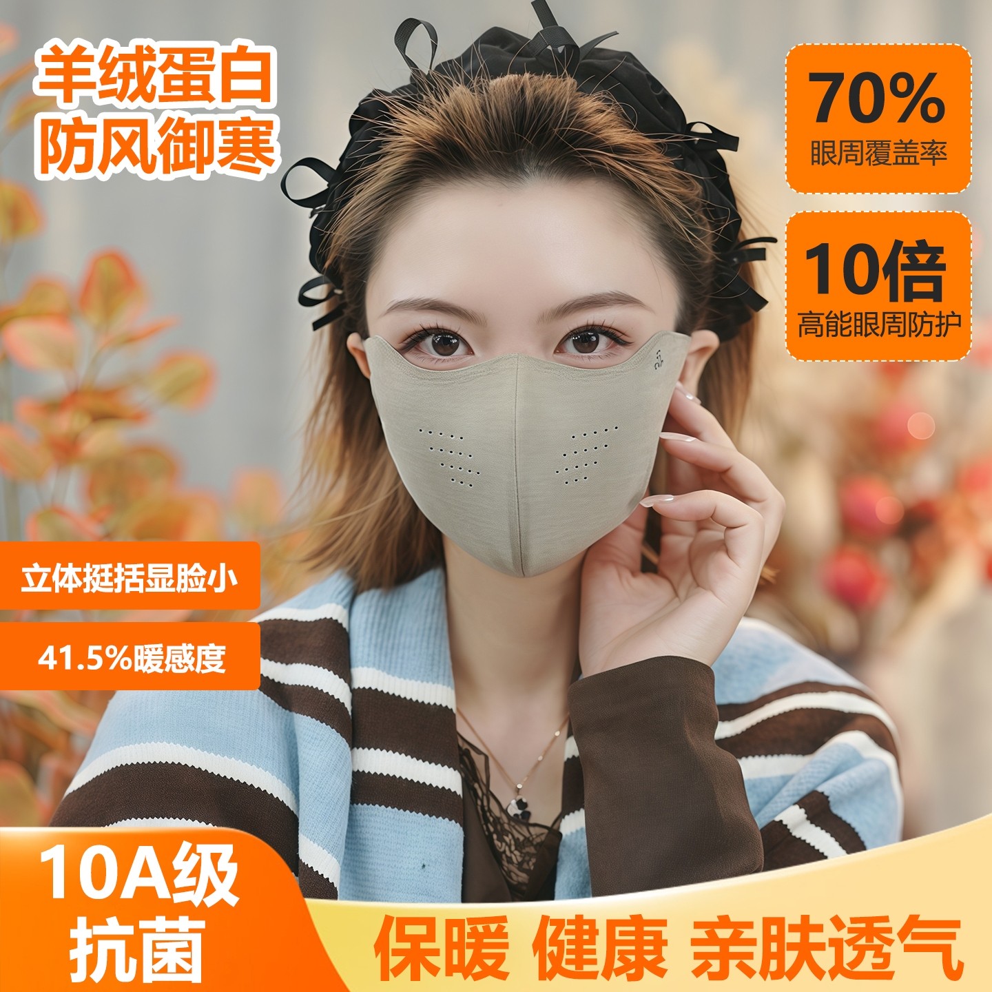 图2