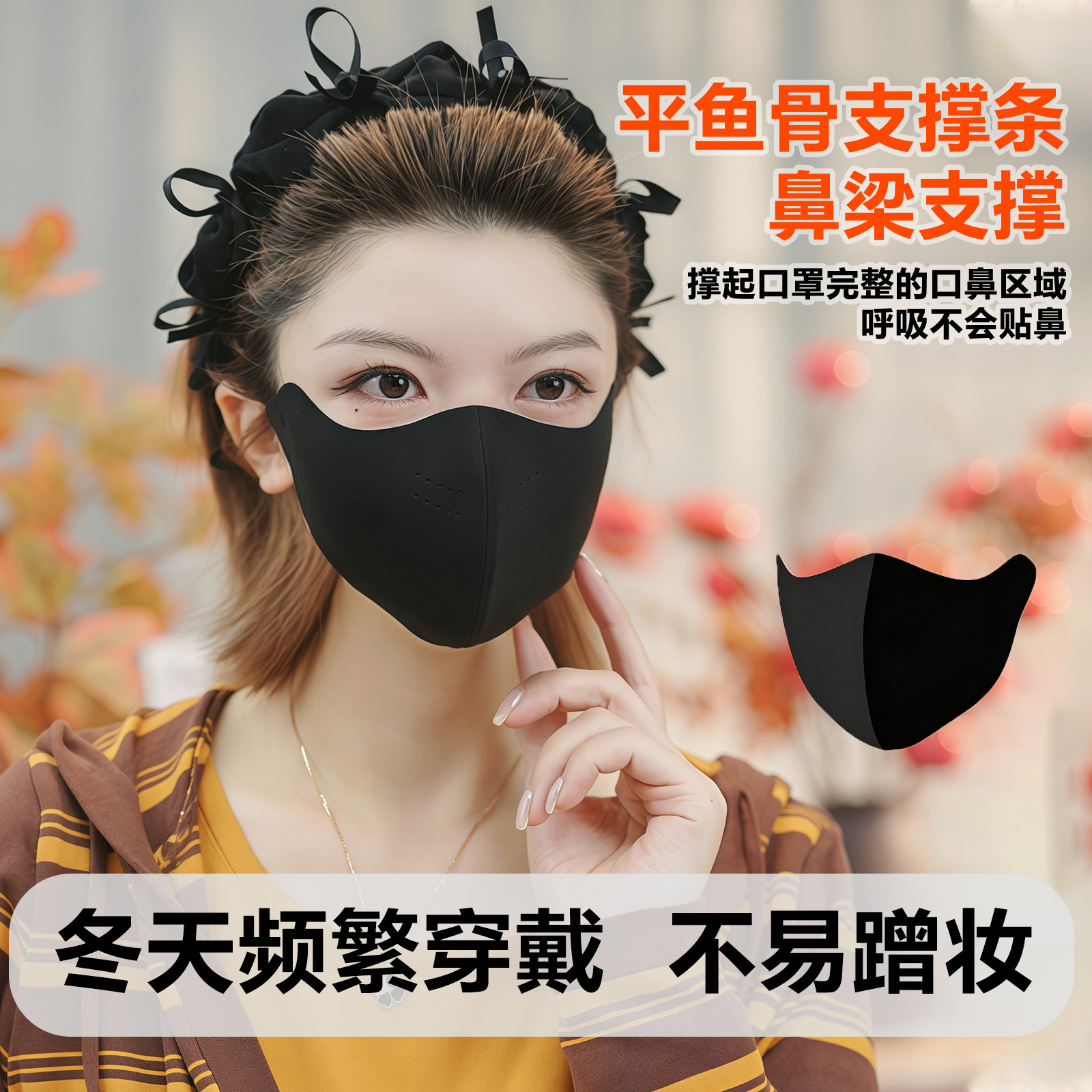 图2