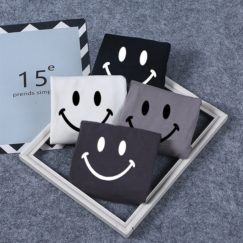 男士内裤男青年短裤夏季平角裤 宝系内裤