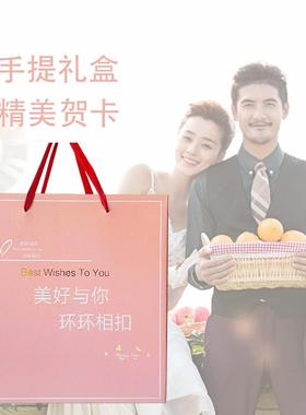 结婚送闺蜜新人新娘的纪念日礼品新婚礼物高档实用高级感小众摆件