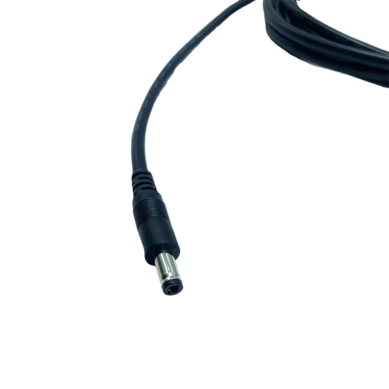 车载点烟器电源线气泵水杯洗车器按摩器净化器摄像led音响延长线 - 图1