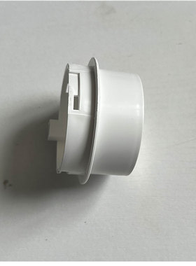 适配爱仕达电饭煲蒸汽阀出气阀