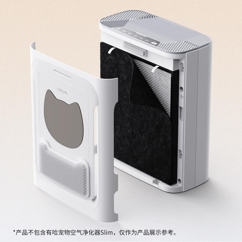 商品缩略图 3
