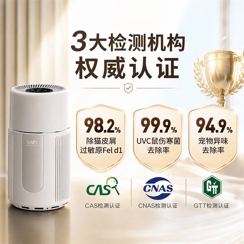 商品缩略图 2
