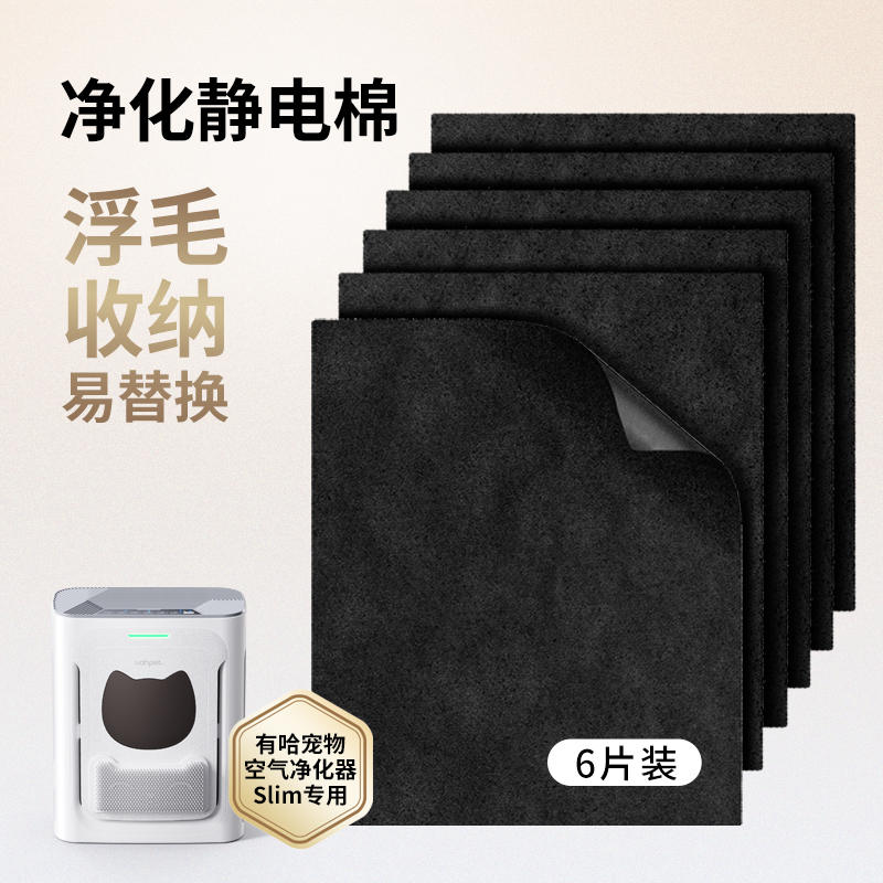 商品缩略图 1