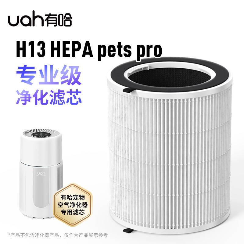 商品缩略图 1