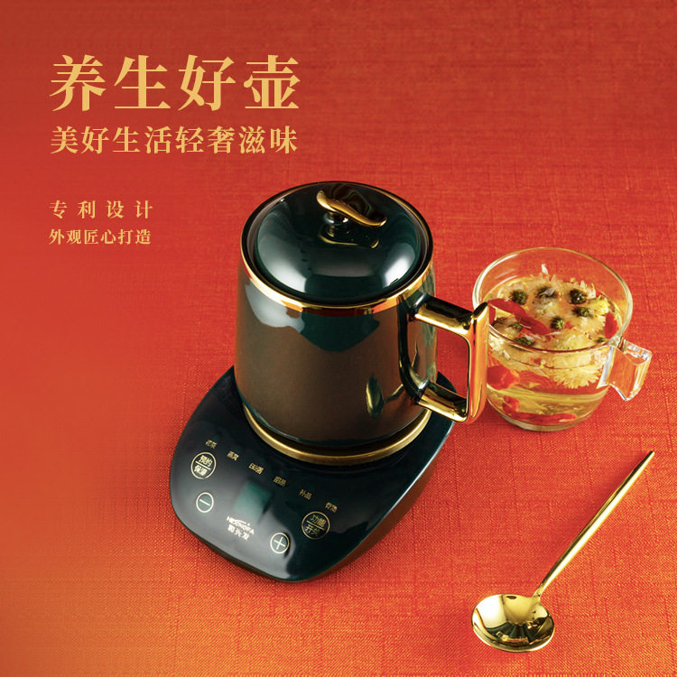 生日礼物女生送朋友班主任客户员工同事妈妈老妈父母暖心实用的给