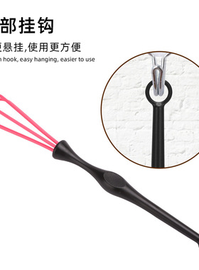搅拌器搅专用调色棒调匀手压打发染发剂染烫理发家用智造半自动式