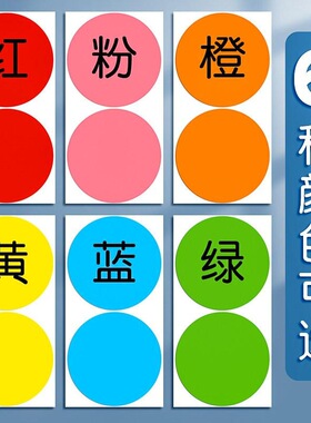 识贴数字自粘式分类即时贴口取纸不易干彩色标示贴标记贴手写标签