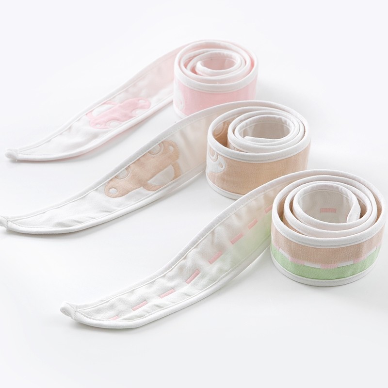 新生儿婴儿抱被固定带子初生宝宝包被绳子绑带裹布可调节捆扎系带,淘宝优惠券,粉丝福利购,淘宝优惠卷