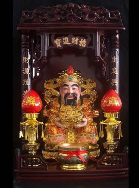 插电led电蜡烛台供灯佛灯财神灯家用佛前供灯长明灯佛供灯供奉