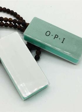 文玩双面打磨块修复抛光板镜面海绵砂纸抛光块条星月菩提工具金刚