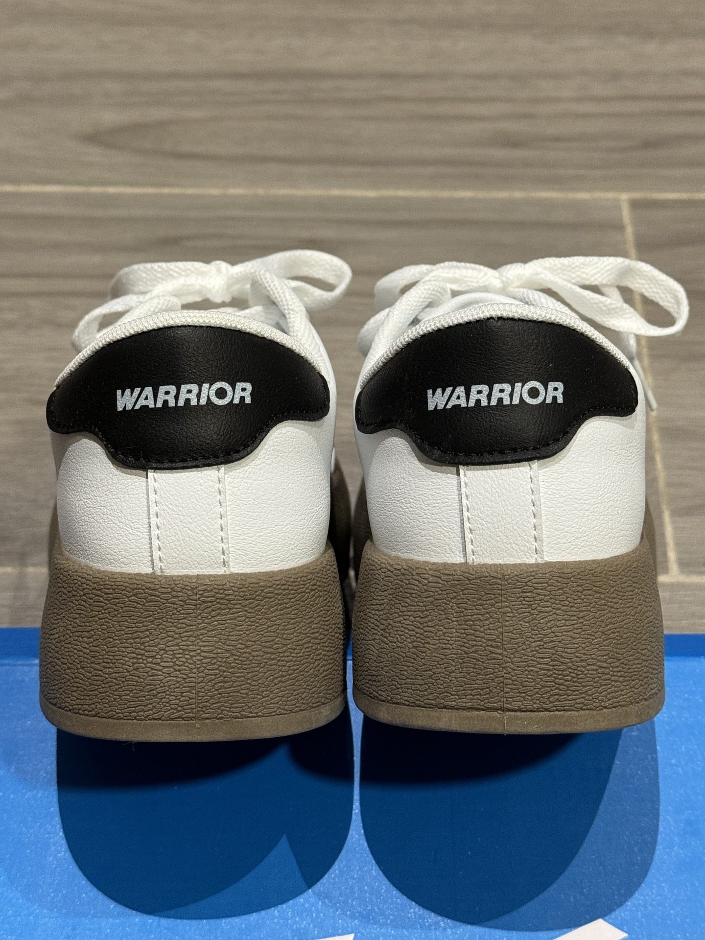 回力女鞋德训鞋新款爆款平底港风百搭透气厚底百搭休闲运动板鞋,淘宝优惠券,粉丝福利购,淘宝优惠卷