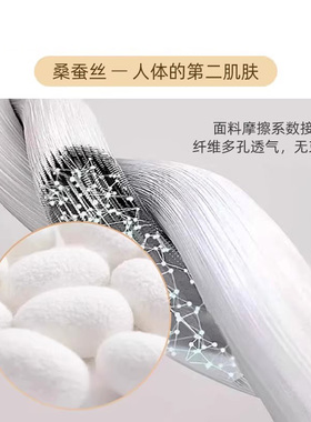 护颈脖子舒缓富贵包神器发热围巾