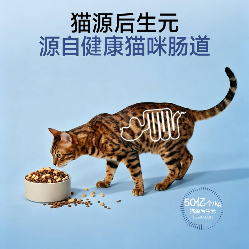 商品缩略图 2