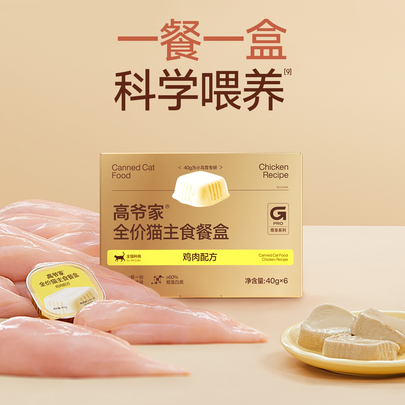 商品缩略图 4