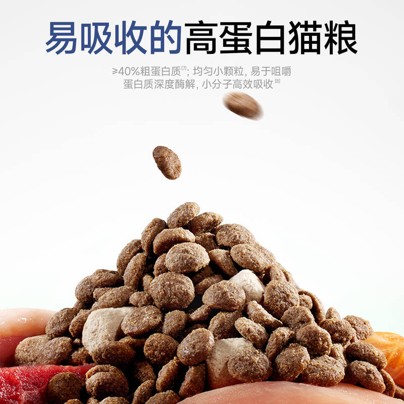 商品缩略图 3
