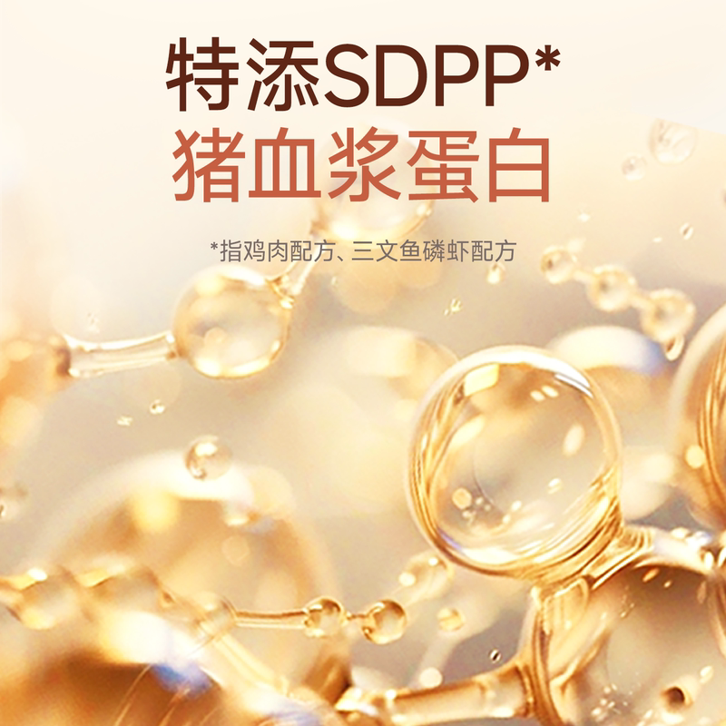 商品缩略图 2