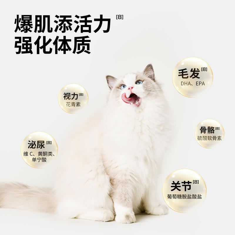 商品缩略图 4