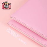 Детский защитный чехол для новорожденных, коллекция 2021