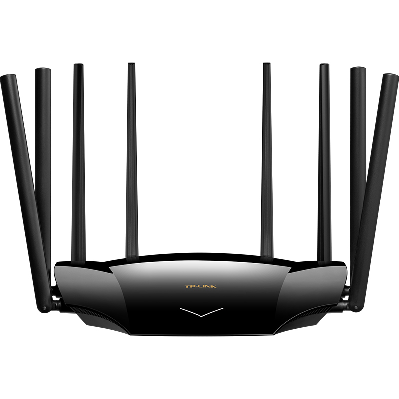 XDR6030 光纤 wifi 穿墙王家用高速双千兆双频无线 AX6000M 全千兆端口 mesh 无线路由器 wifi6 LINK TP 顺丰 现货 XDR6030 光纤 wifi 穿墙王家用高速双千兆双频无线 AX6000M 全千兆端口 mesh 无线路由器 wifi6 LINK TP 顺丰 现货