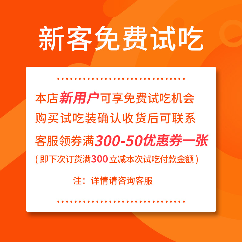 百家享园料理包外卖快餐速食食品半成品菜盖浇饭面浇头方便菜家用 - 图0