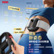 Peak fat loss machine, shake machine, slimming belly tool