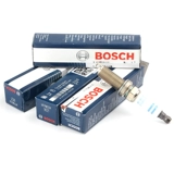 Bosch Double Golden Sparks Dedica Niuda Classic New Xuanyi Sunshine New Tianshi Qashqai Junke Qiwei