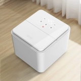 Hith Bubble Barrel Полностью автоматический