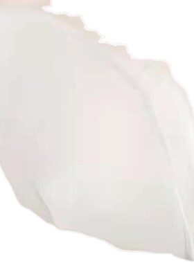 商用豆浆机配件滤网100/125/130/150/175/200型