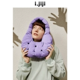 Оригинальная сумка подмышку, демисезонная сумка на одно плечо