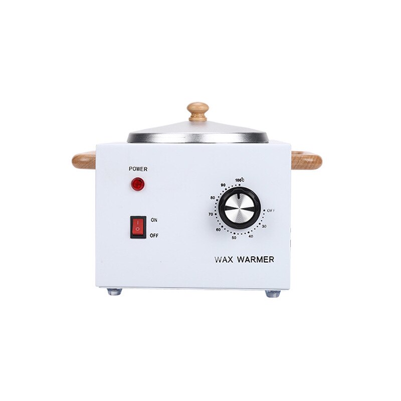 大容量1000ml单头巧克力融化锅电热朱古力熔化机恒温保温炉,淘宝优惠券,粉丝福利购,淘宝优惠卷