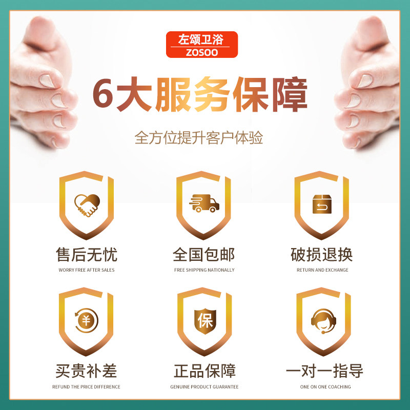 污水提升器家用全自动地下室马桶别墅厨房卫生间排污泵污水提升泵,淘宝优惠券,粉丝福利购,淘宝优惠卷