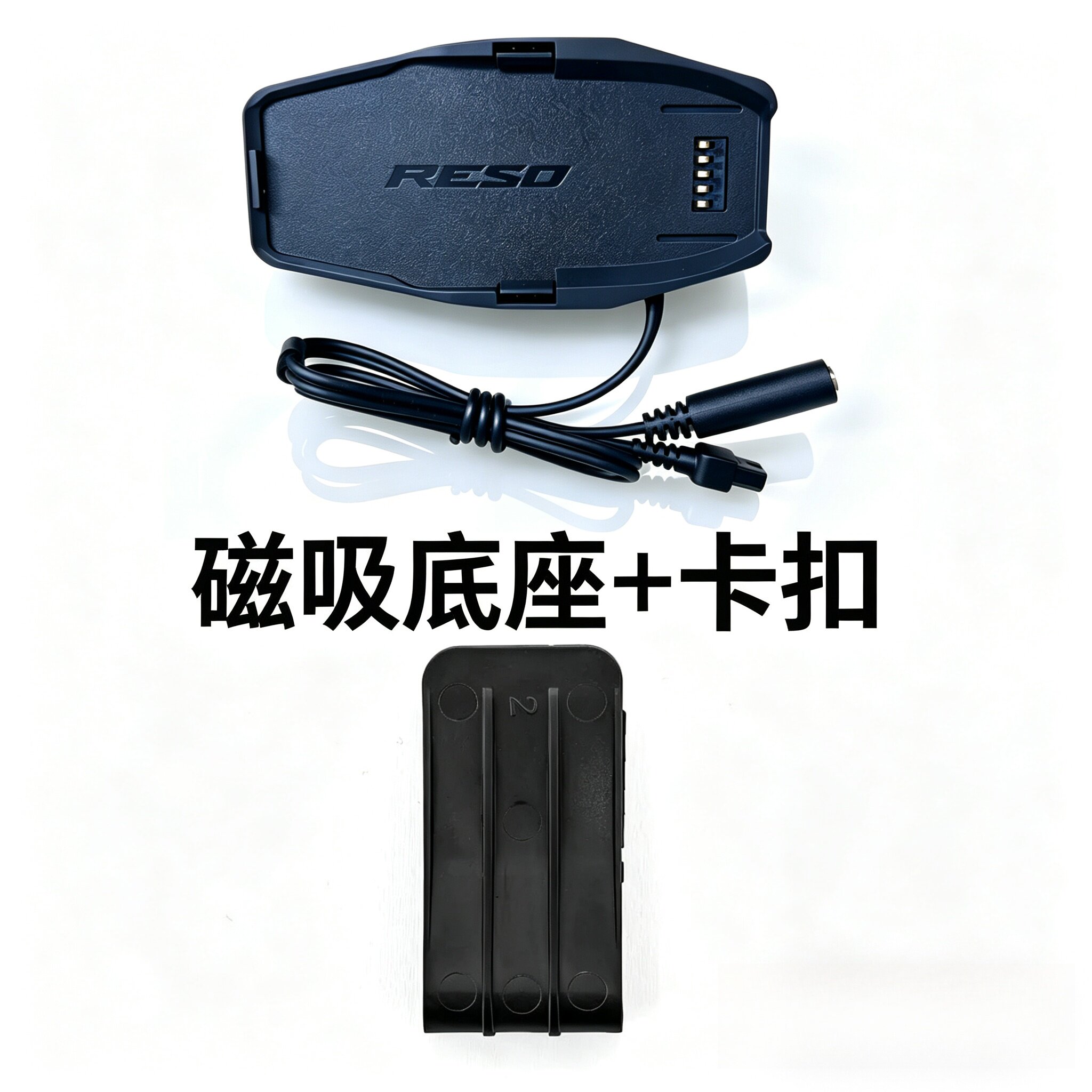 图5