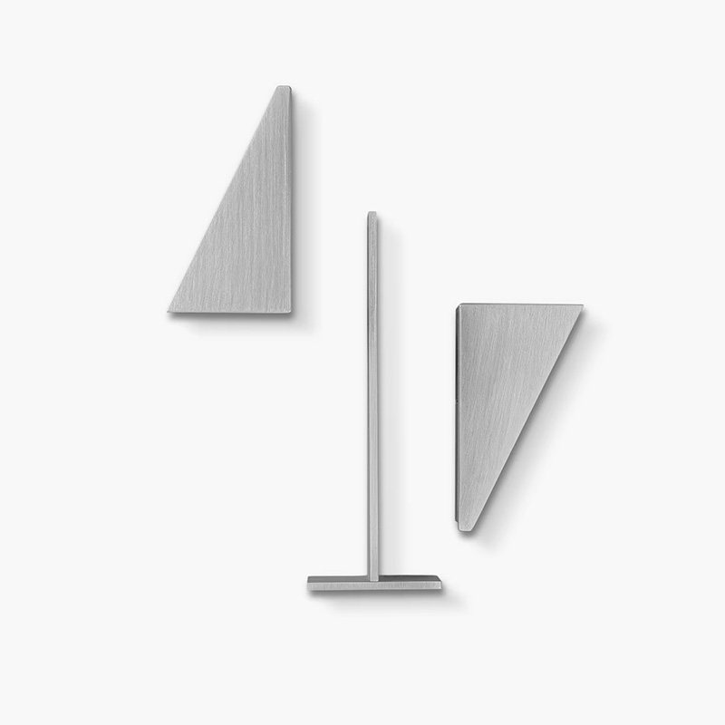 特斯拉（Tesla）官方 特斯拉椒盐瓶套组/家用调味瓶,淘宝优惠券,粉丝福利购,淘宝优惠卷