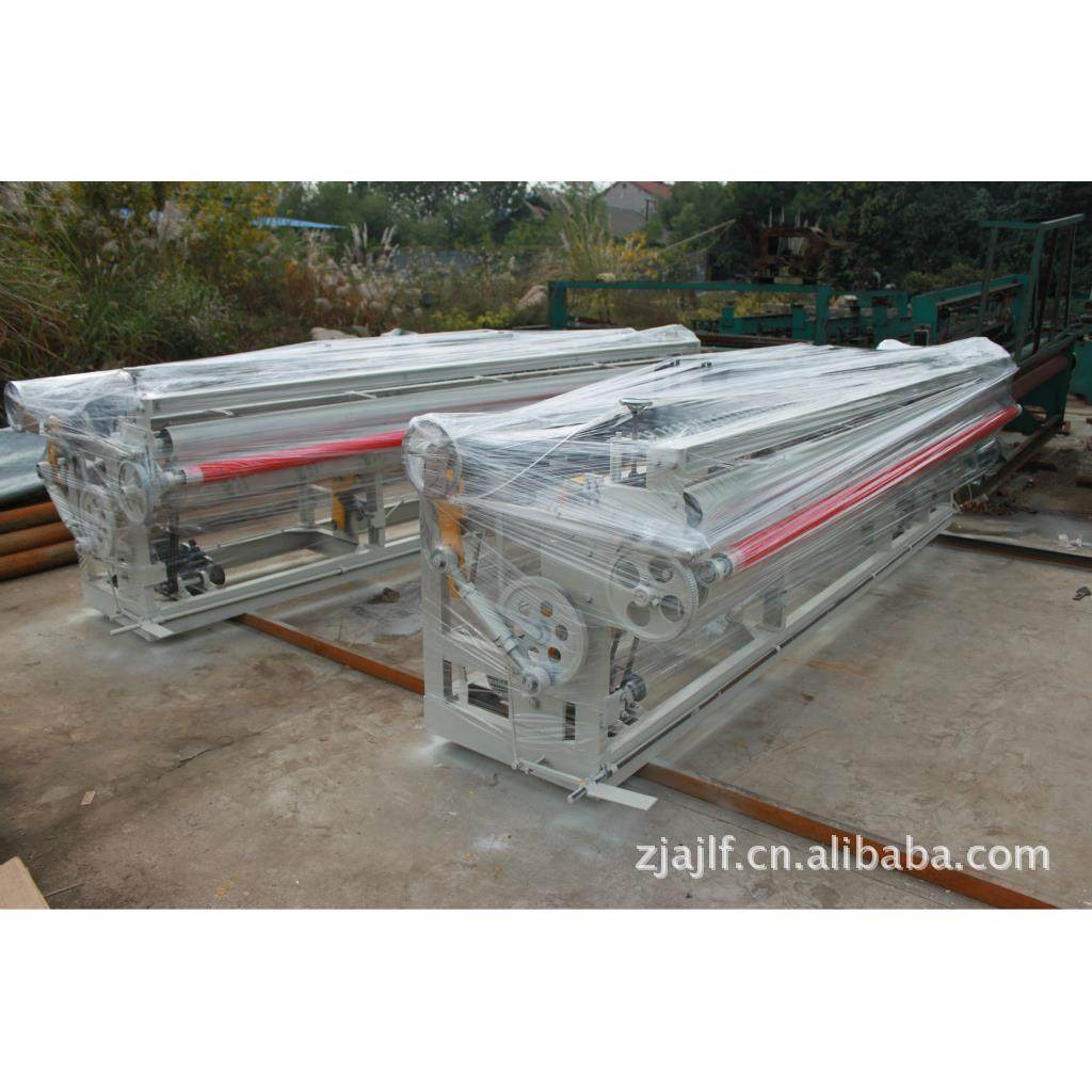 金属电动编织机塑料篱笆编织机高速编织机林业机械塑料型材机械,淘宝优惠券,粉丝福利购,淘宝优惠卷