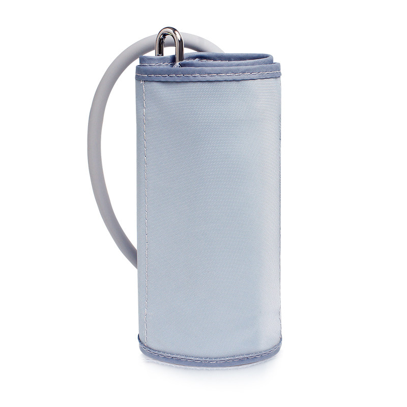 欧姆龙电子血压计原装袖带家用上臂式医用臂带血压测量仪通用配件