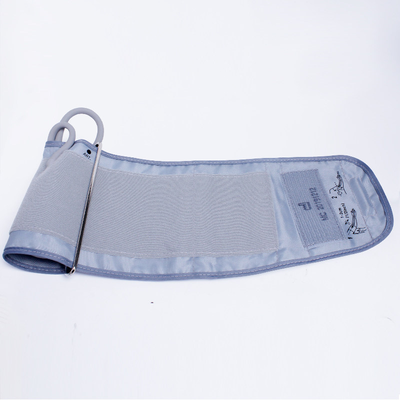 欧姆龙电子血压计原装袖带家用上臂式医用臂带血压测量仪通用配件