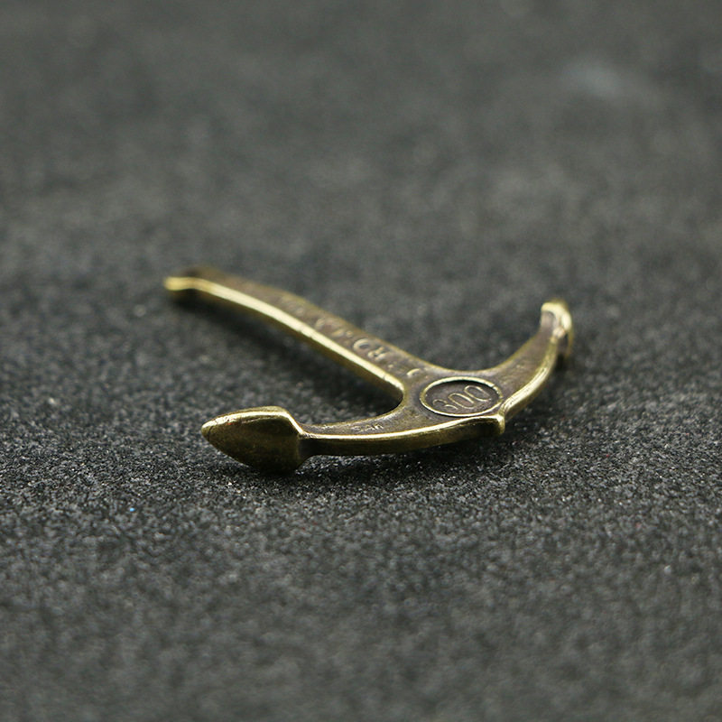  玄翠峰项坠/吊坠