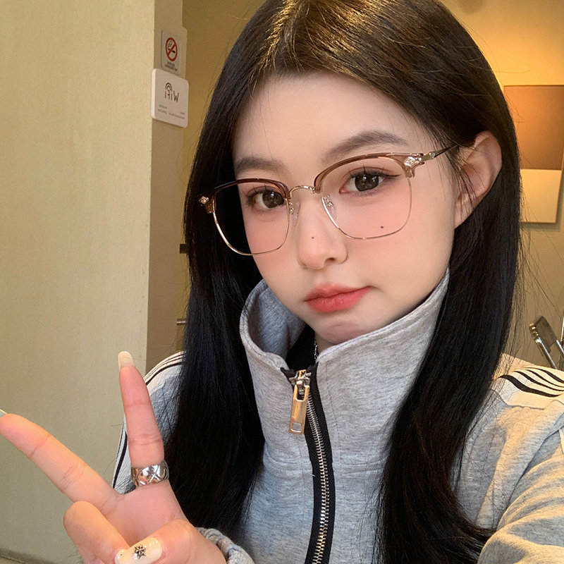  orangefone定制成品光学镜