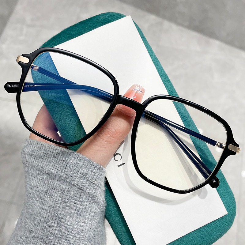  orangefone防蓝光镜