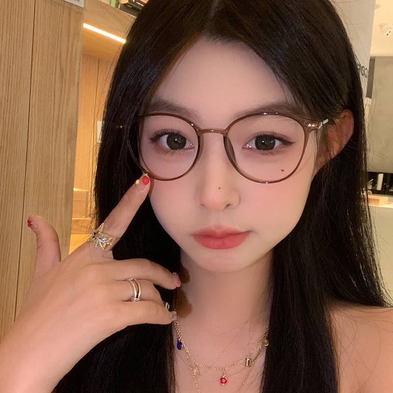  orangefone定制成品光学镜