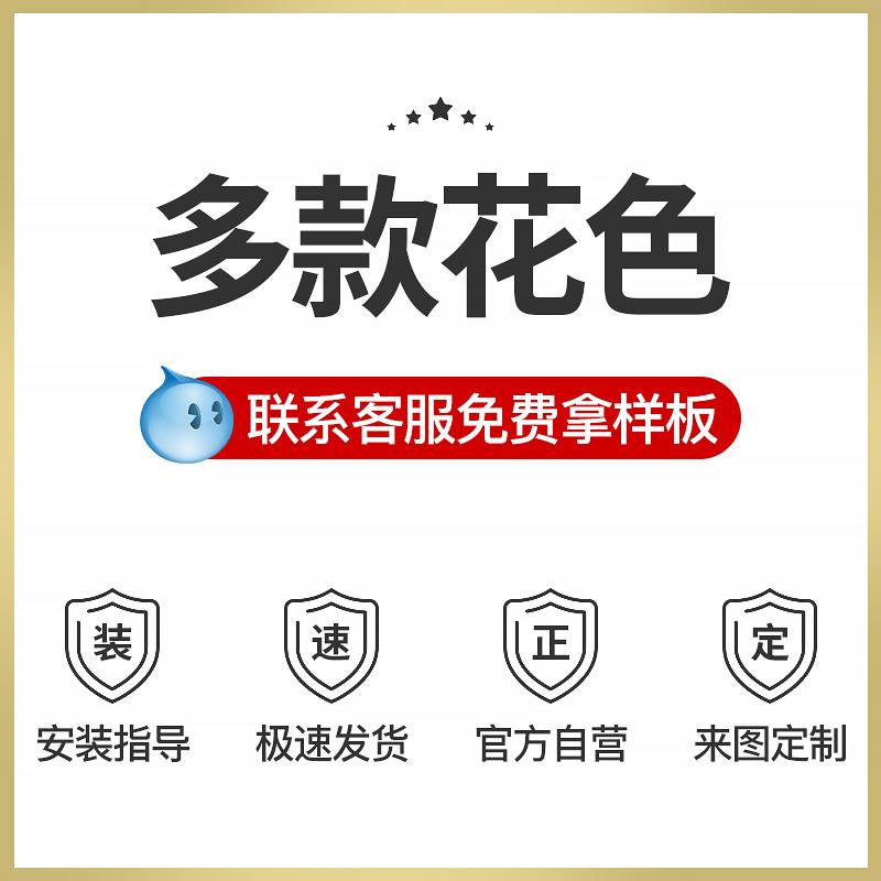 無機水磨石地面磚地板客廳大顆粒預制酒店高檔裝修材料定制瓷板磚 無機水磨石地面磚地板客廳大顆粒預制酒店高檔裝修材料定制瓷板磚