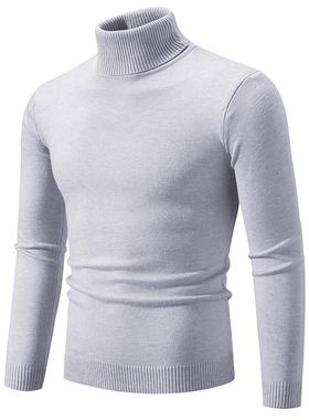 chokerSweater其它knitwear