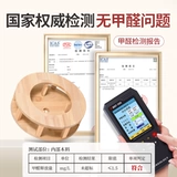 Молочный фмический инструмент стул дворца Hermore Moxibustion Home Box Gynecology Сидящий прибор для приготовления модибибции.