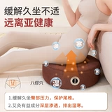 Молочный фмический инструмент стул дворца Hermore Moxibustion Home Box Gynecology Сидящий прибор для приготовления модибибции.