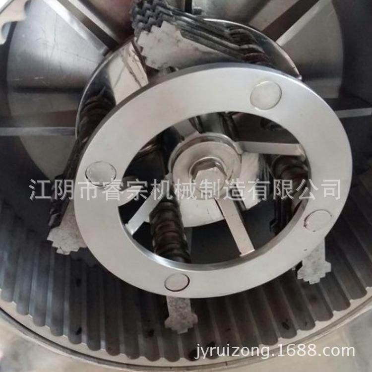 厂家供应粉碎机鹿角阿胶人参材粉碎机粉碎机供应,淘宝优惠券,粉丝福利购,淘宝优惠卷